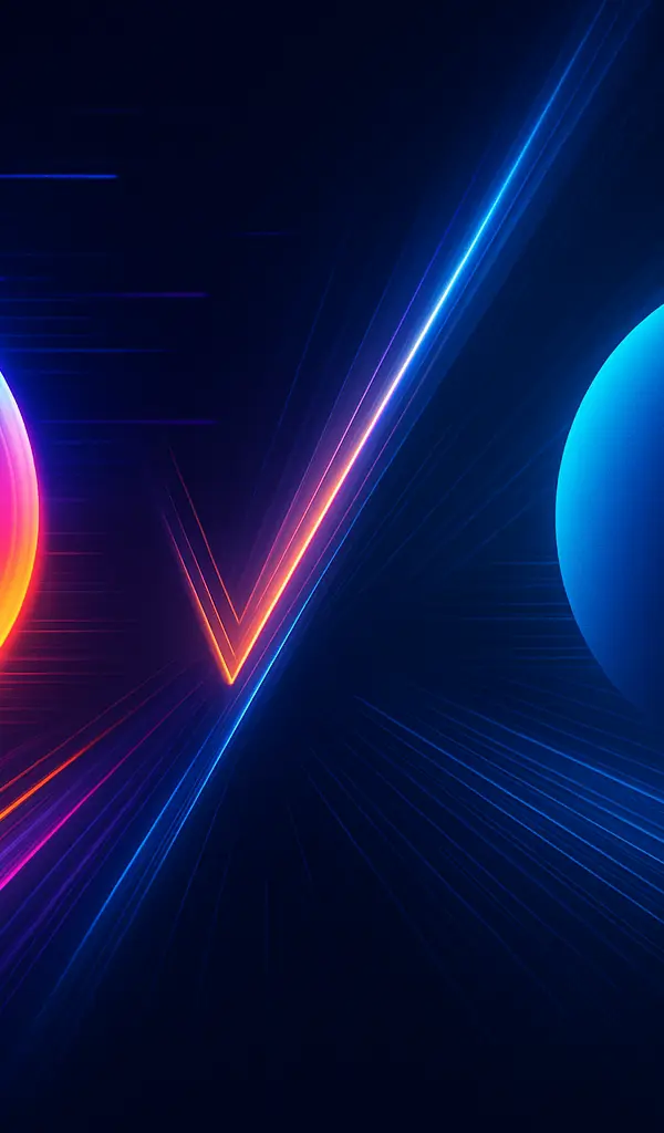 Gemini 3.5 Flash vs Claude Opus 4.7: La nueva guerra de la IA