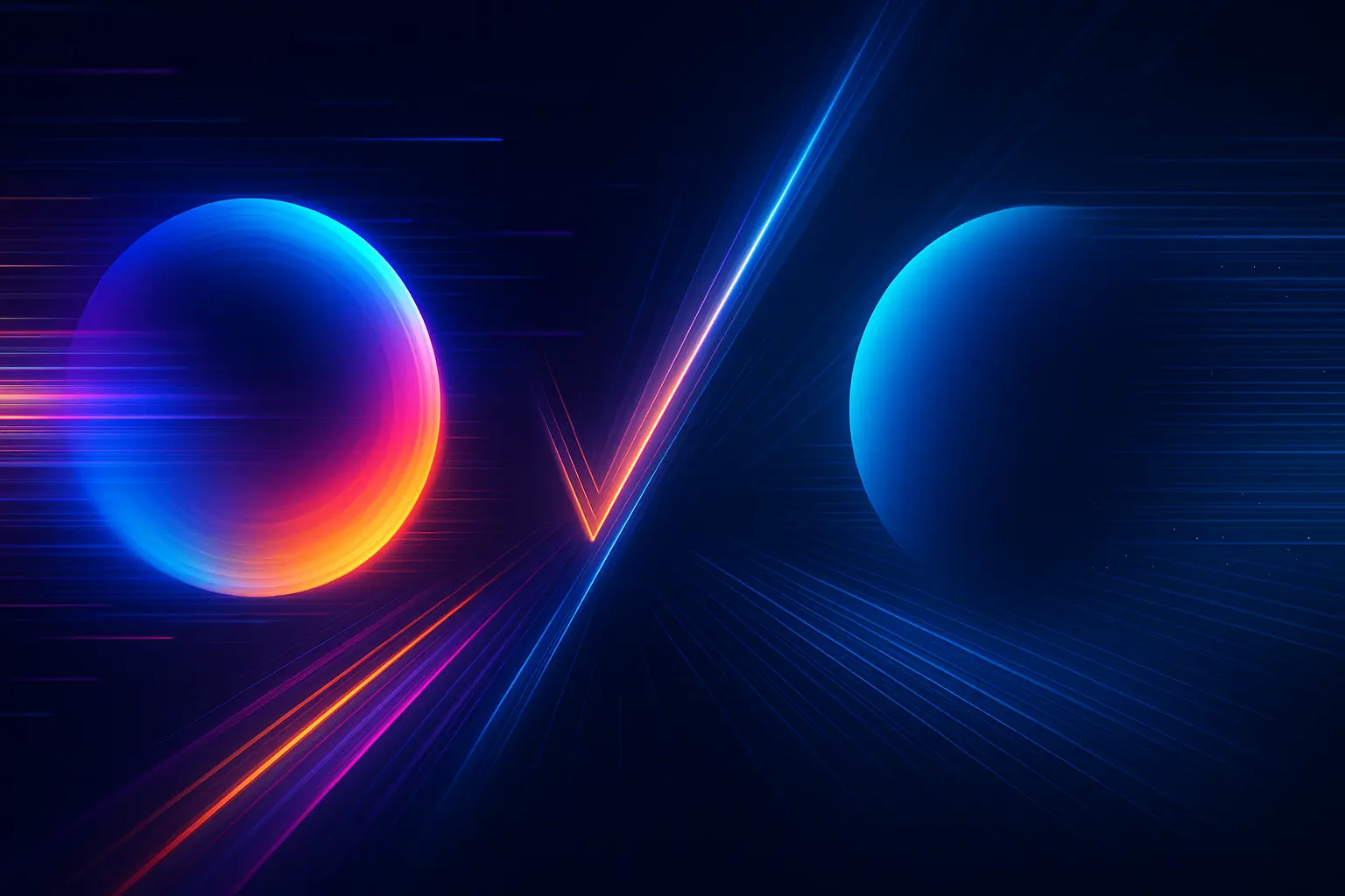Gemini 3.5 Flash vs Claude Opus 4.7: La nueva guerra de la IA
