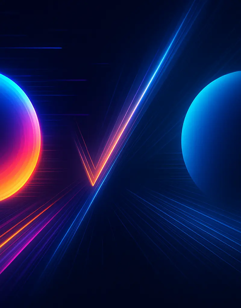 Gemini 3.5 Flash vs Claude Opus 4.7: La nueva guerra de la IA