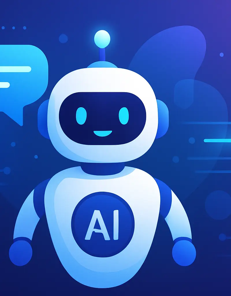 Chatbot AI: Transformando la Atención al Cliente en Empresas