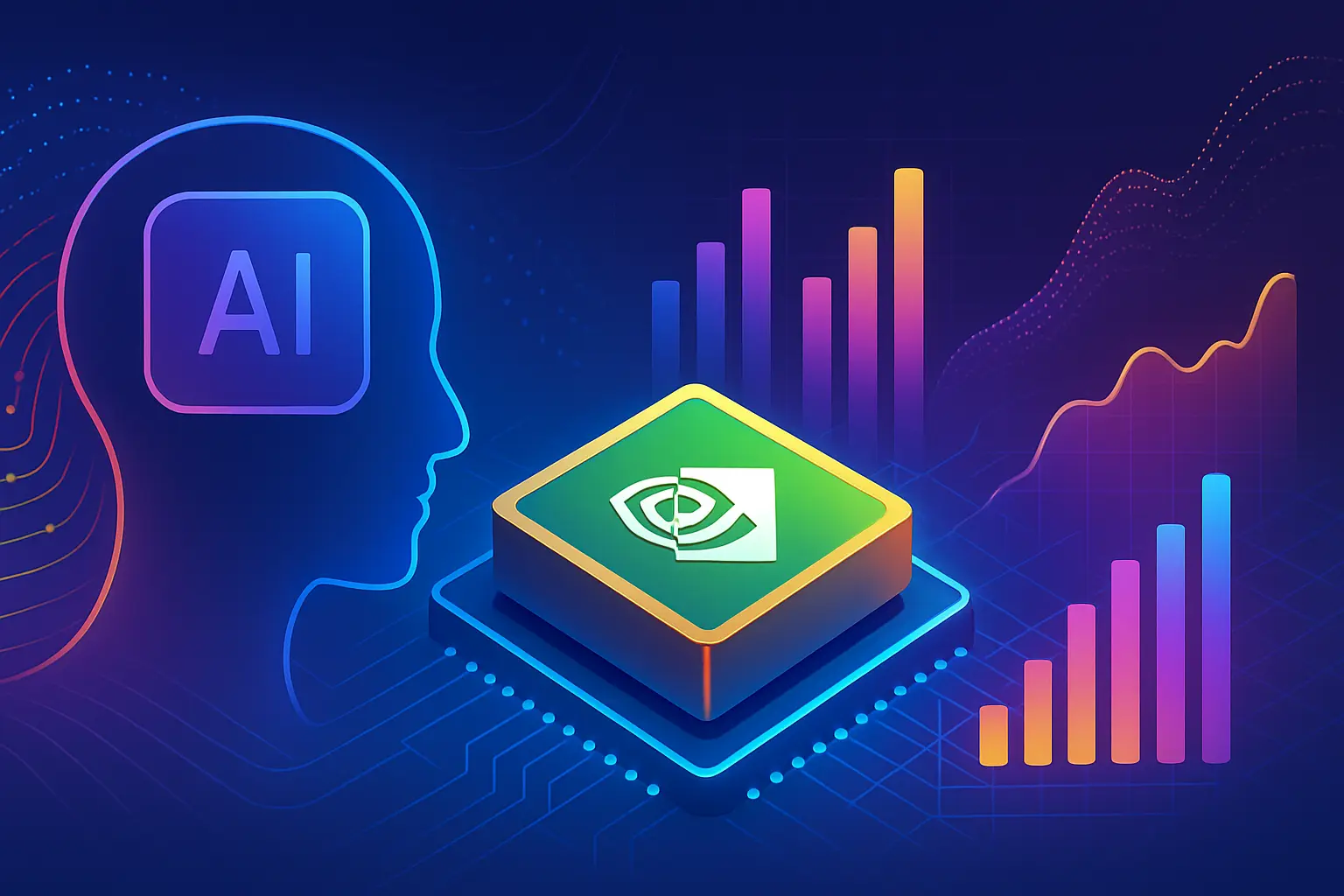 NVIDIA Blackwell domina el MLPerf Training 6.0: ¿qué significa para las empresas?