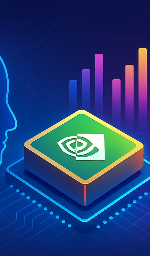 NVIDIA Blackwell domina el MLPerf Training 6.0: ¿qué significa para las empresas?