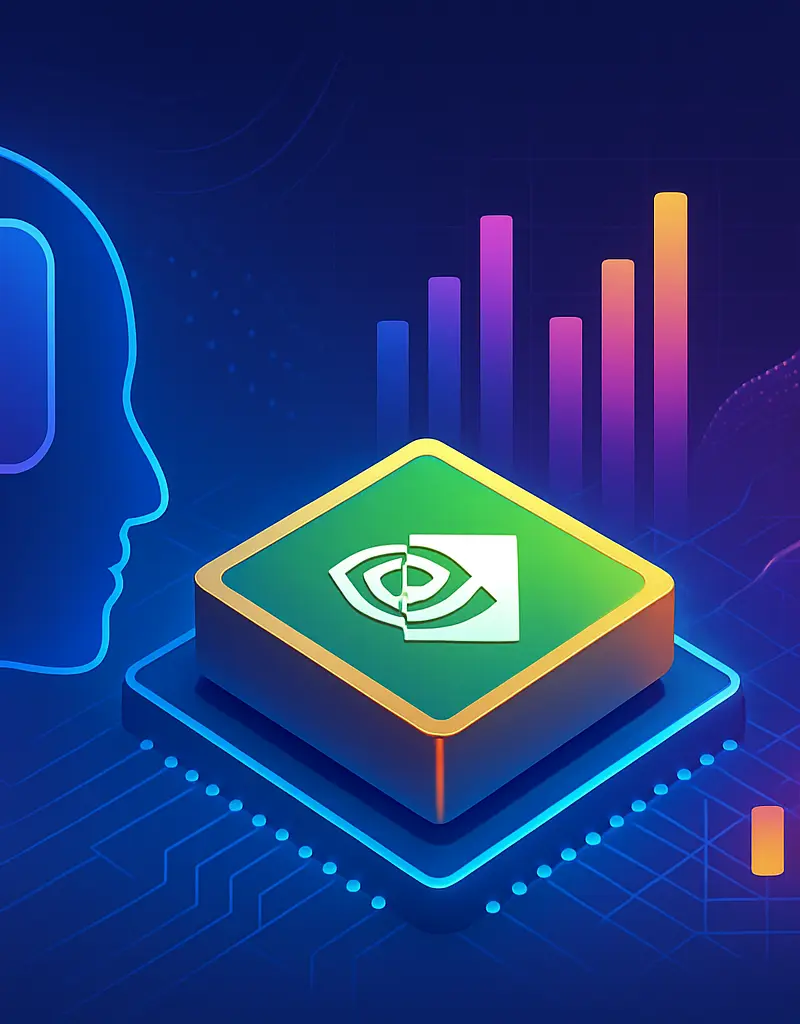 NVIDIA Blackwell domina el MLPerf Training 6.0: ¿qué significa para las empresas?