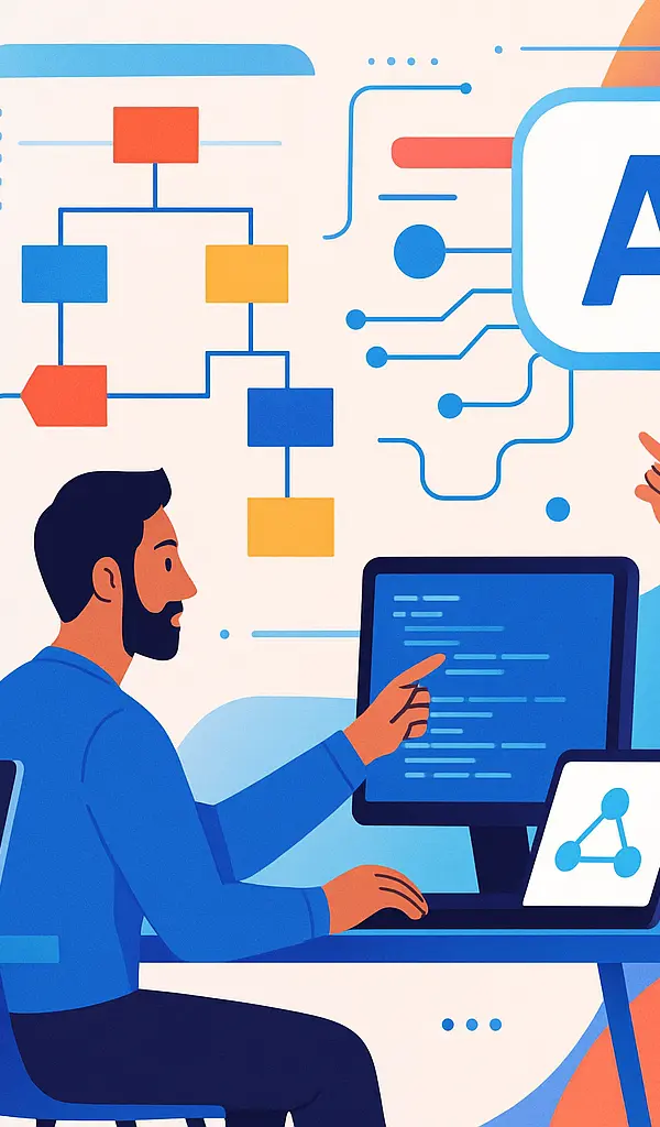 Nuevas herramientas de IA para empresas: ¿Listas para integrar?