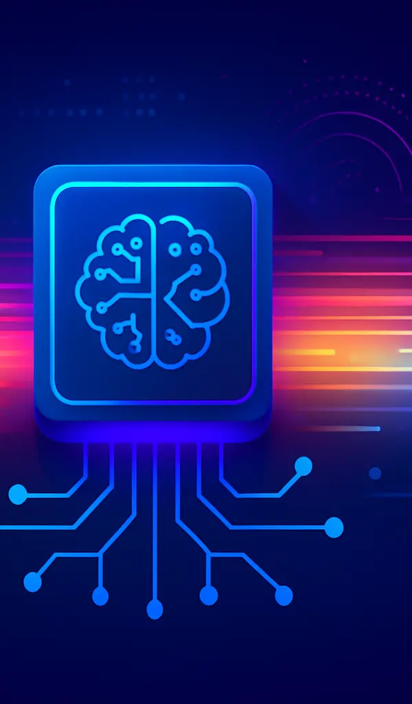 Google Lanza el Potente Gemini 3.6 Flash: ¿Qué Significa para Tu Empresa?