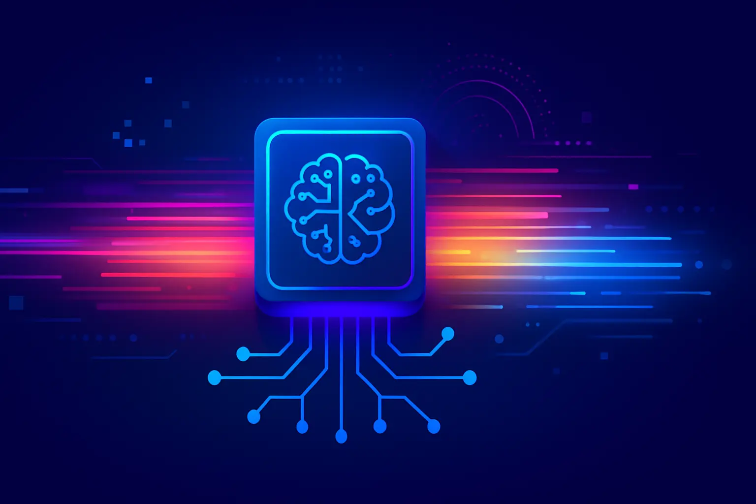 Google Lanza el Potente Gemini 3.6 Flash: ¿Qué Significa para Tu Empresa?