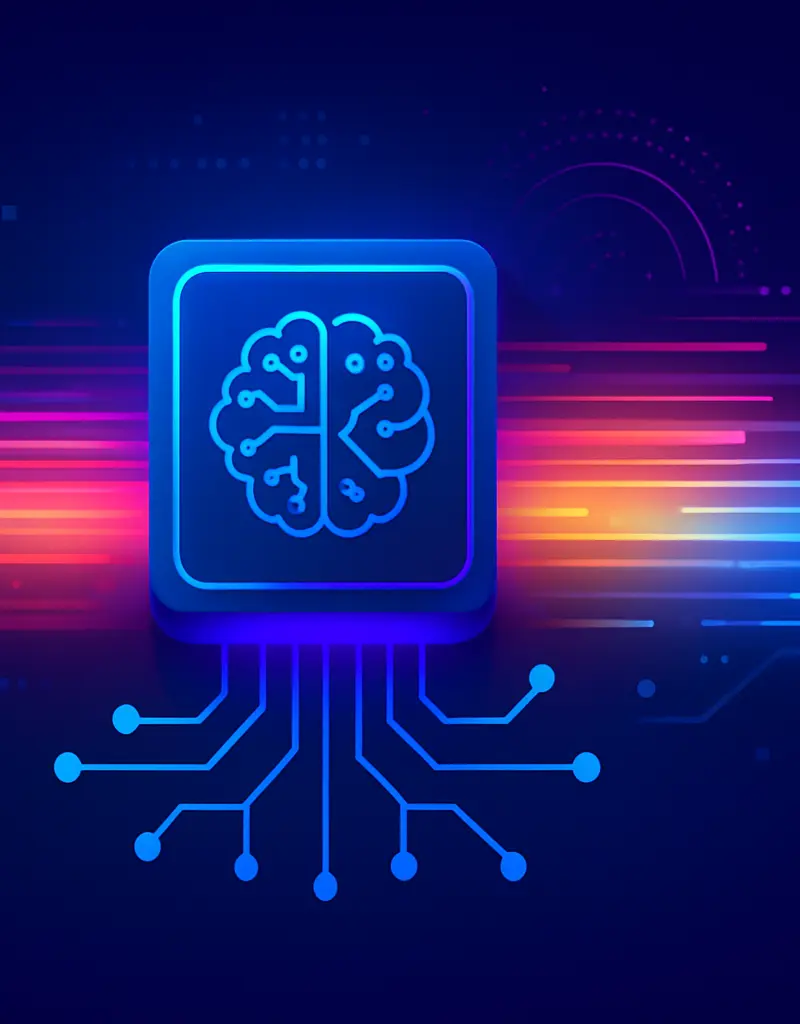 Google Lanza el Potente Gemini 3.6 Flash: ¿Qué Significa para Tu Empresa?