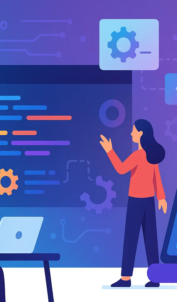 Novedades en herramientas de IA: Lo que tu empresa debe saber