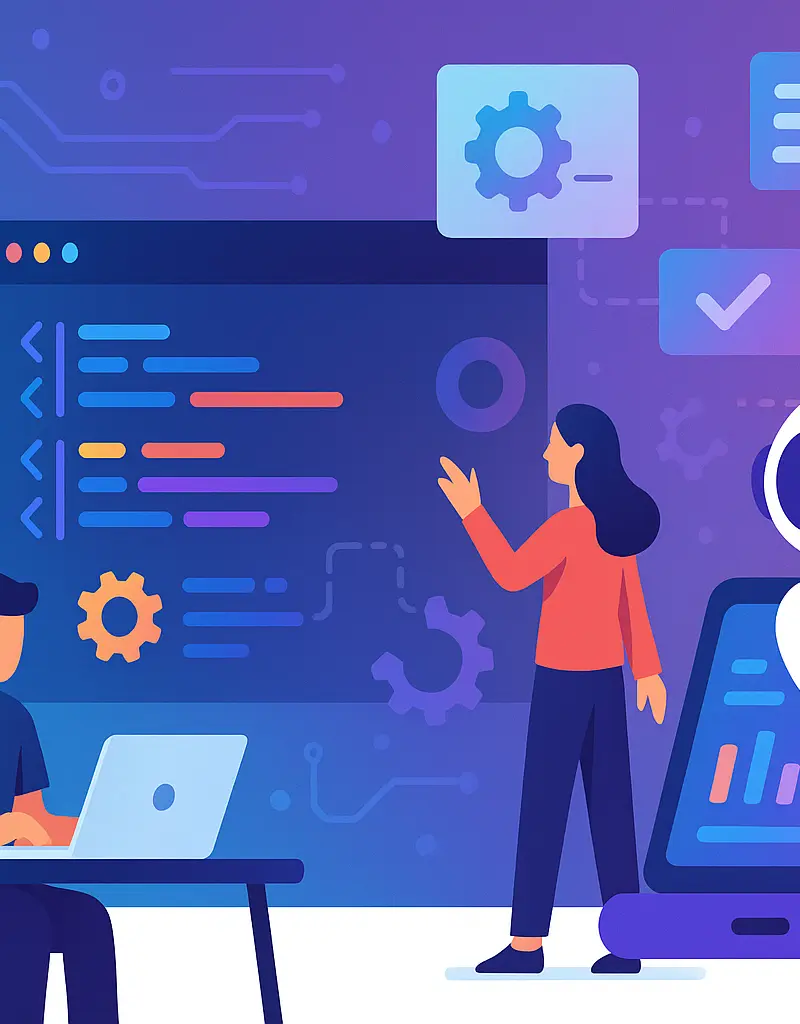 Novedades en herramientas de IA: Lo que tu empresa debe saber
