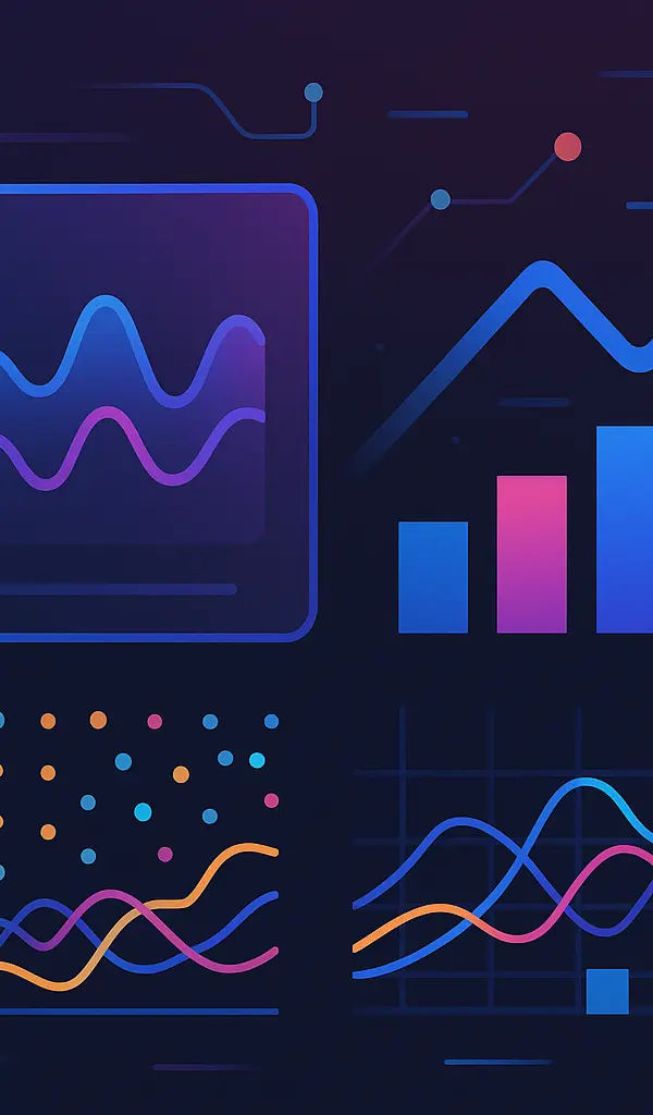 Novedades en herramientas de IA: ¿Cómo pueden impulsar tu negocio?