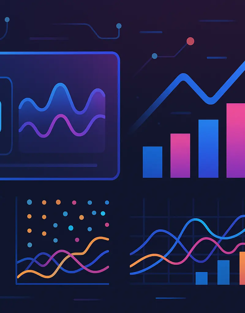 Novedades en herramientas de IA: ¿Cómo pueden impulsar tu negocio?