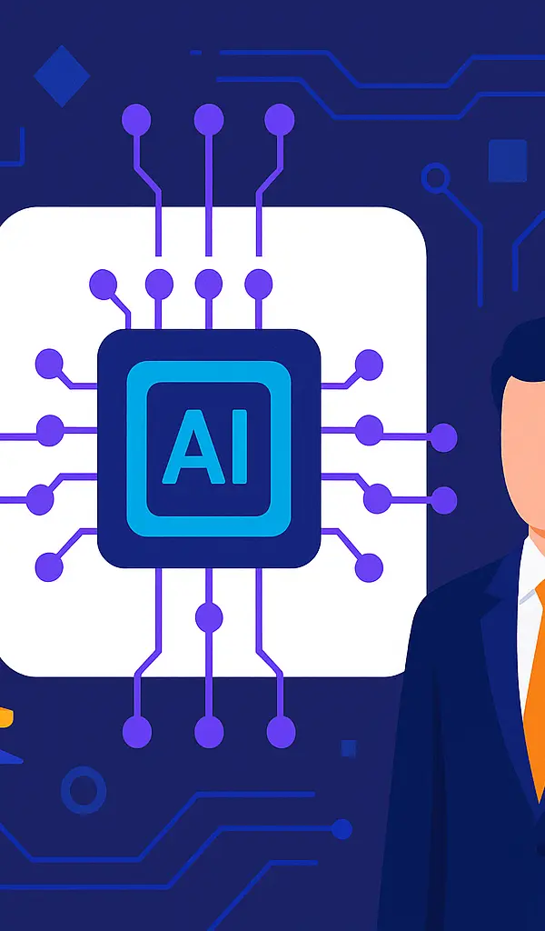 Nuevas herramientas de IA para optimizar tu empresa