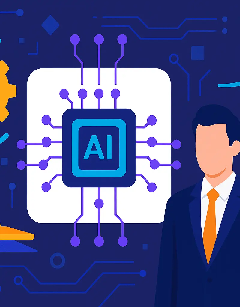 Nuevas herramientas de IA para optimizar tu empresa