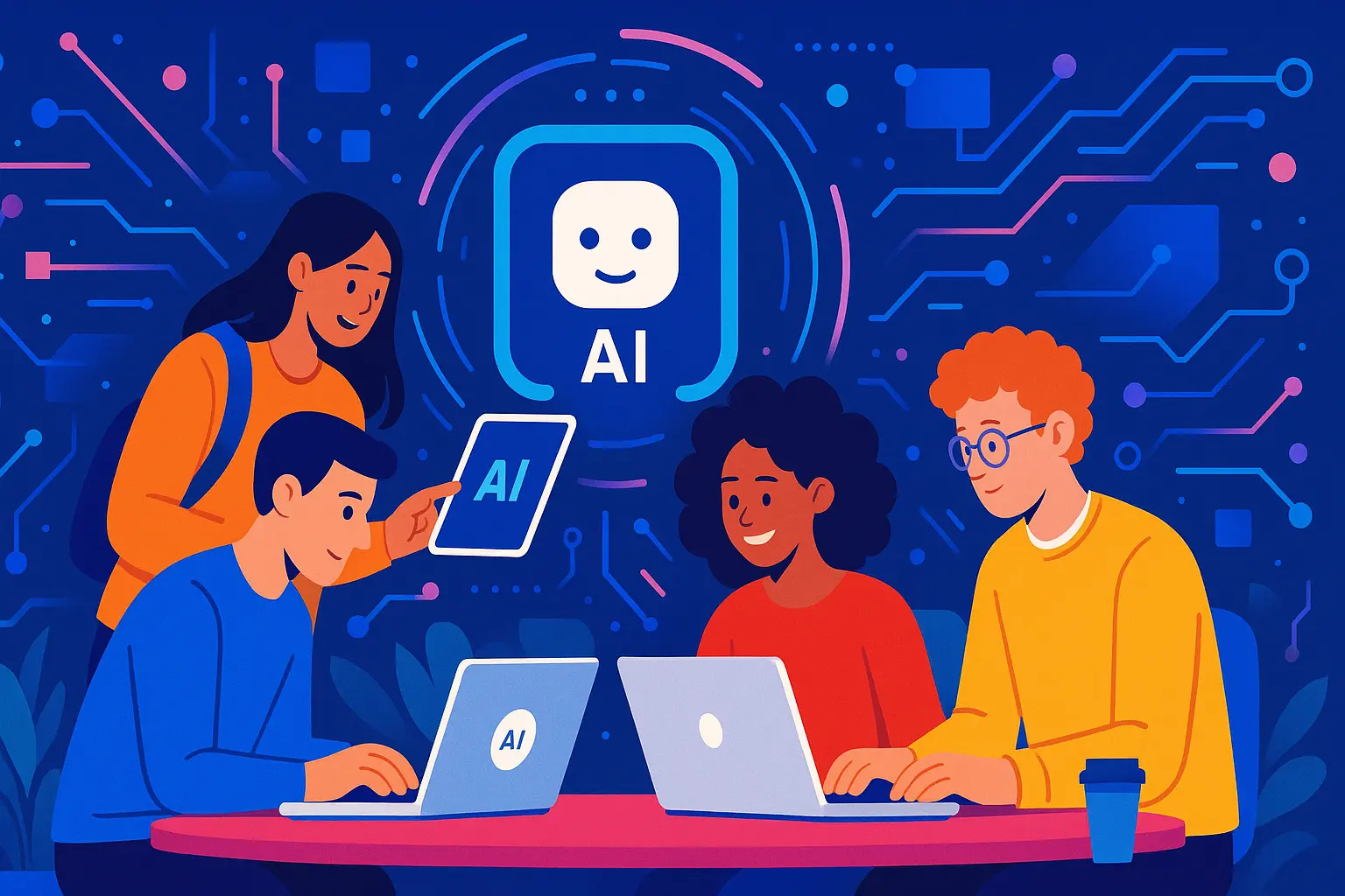 OpenMAIC: Revolucionando el Aula con IA Abierta
