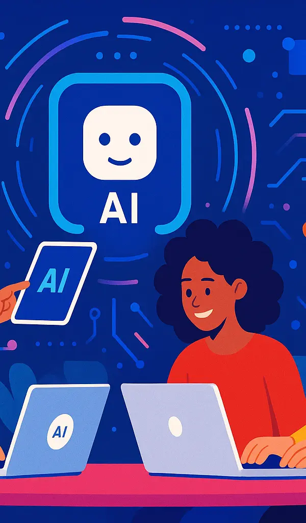 OpenMAIC: Revolucionando el Aula con IA Abierta
