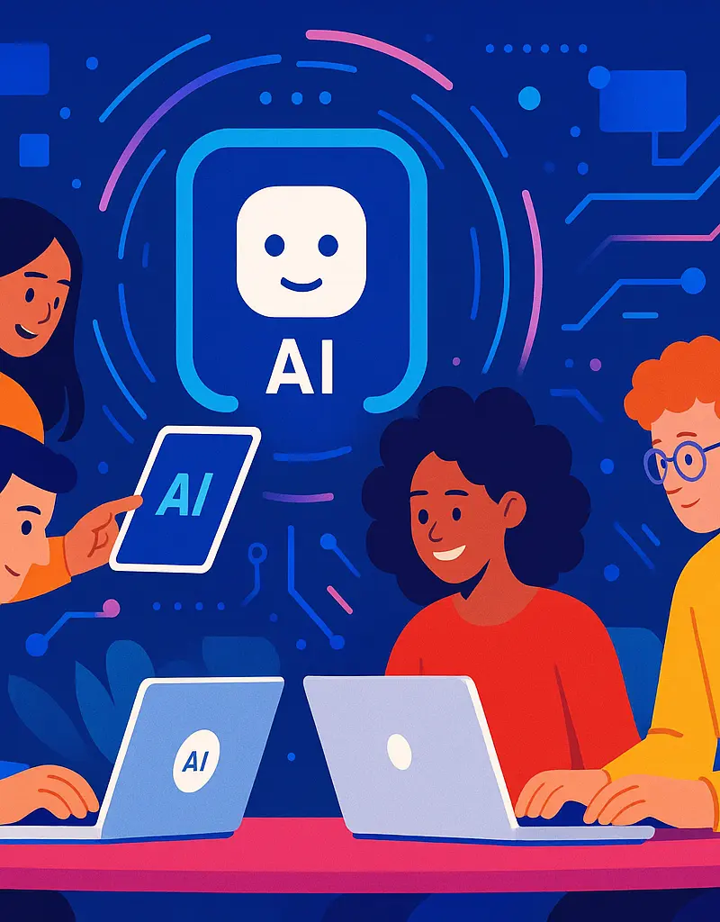 OpenMAIC: Revolucionando el Aula con IA Abierta