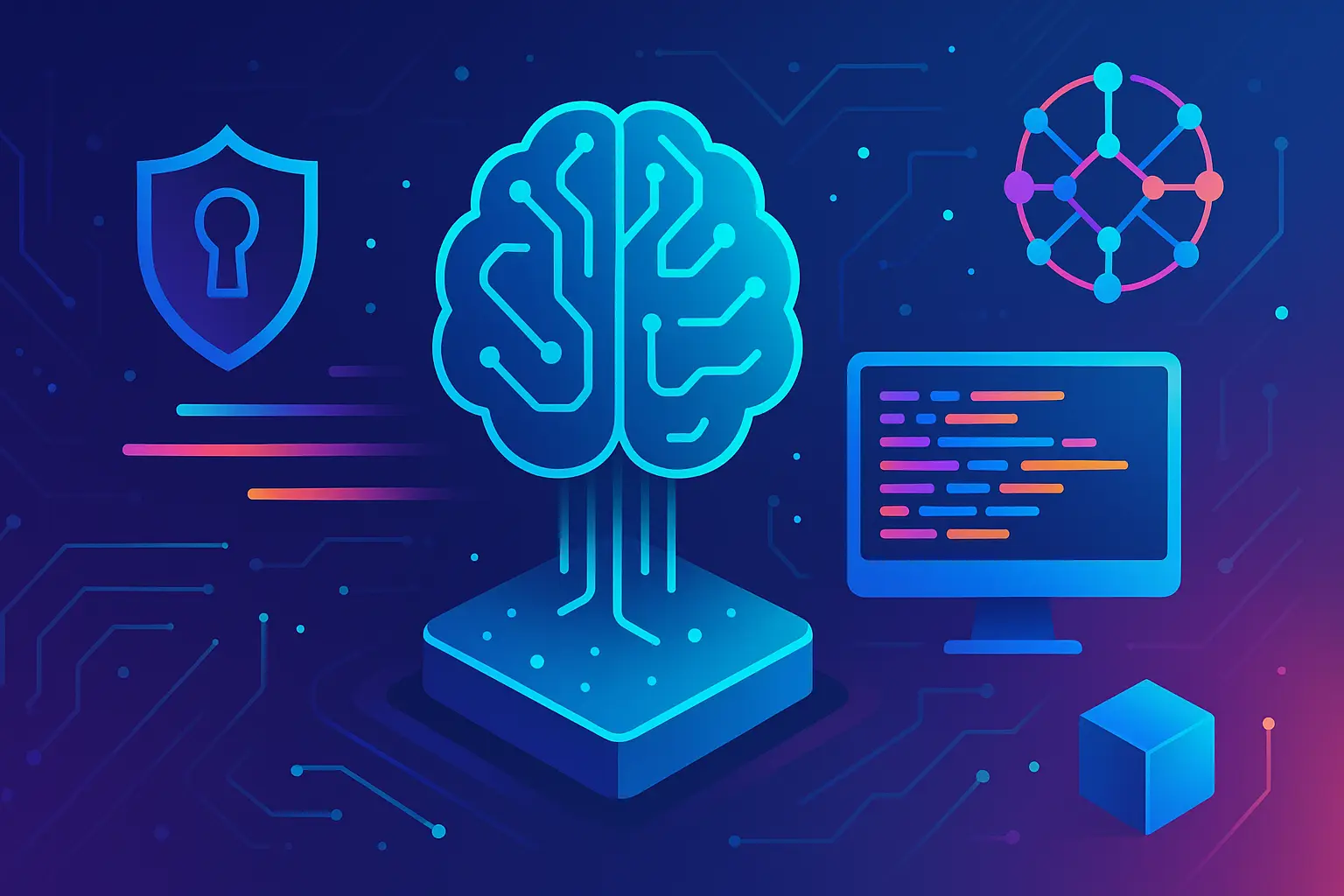 OpenAI presenta Astra: un modelo con seguridad mejorada y acceso controlado