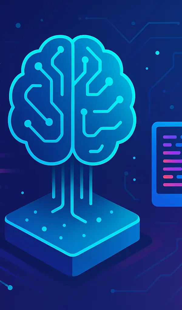 OpenAI presenta Astra: un modelo con seguridad mejorada y acceso controlado