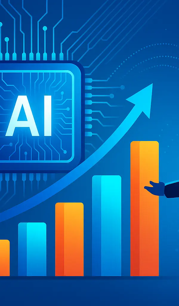 España impulsa la Estrategia Nacional Deep Tech: ¿Cómo afecta a las empresas?