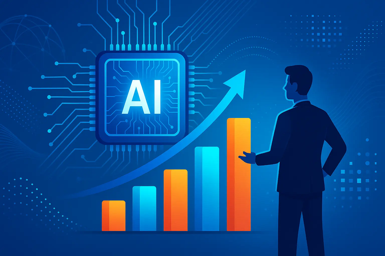 España impulsa la Estrategia Nacional Deep Tech: ¿Cómo afecta a las empresas?