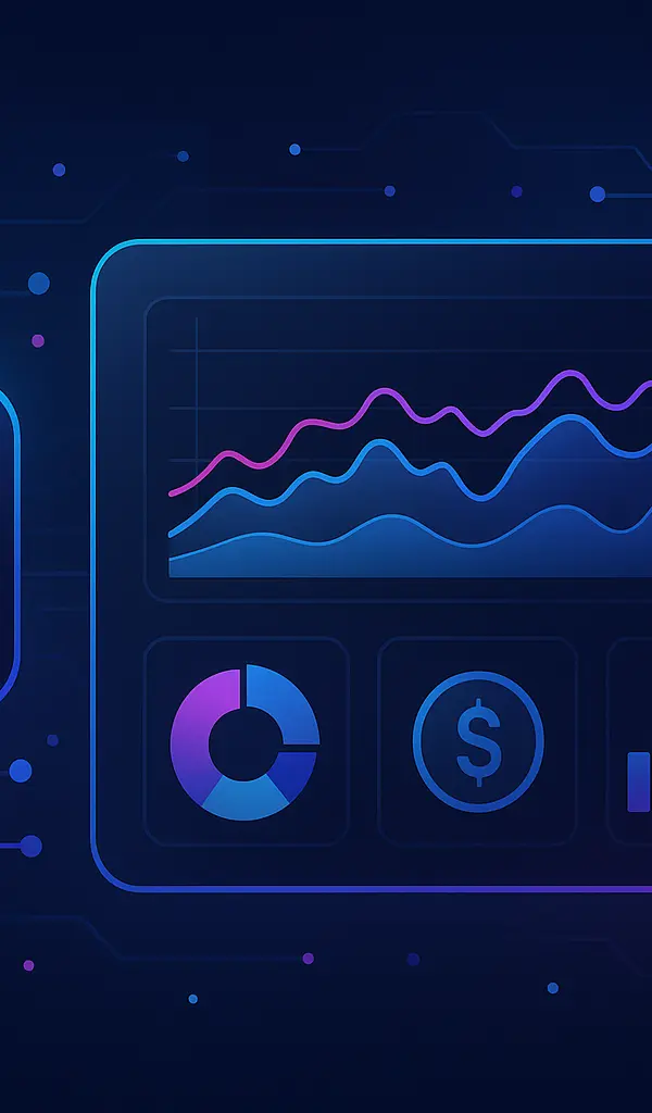 OpenAI lanza ChatGPT for Financial Services: ¿Qué implica para tu empresa?