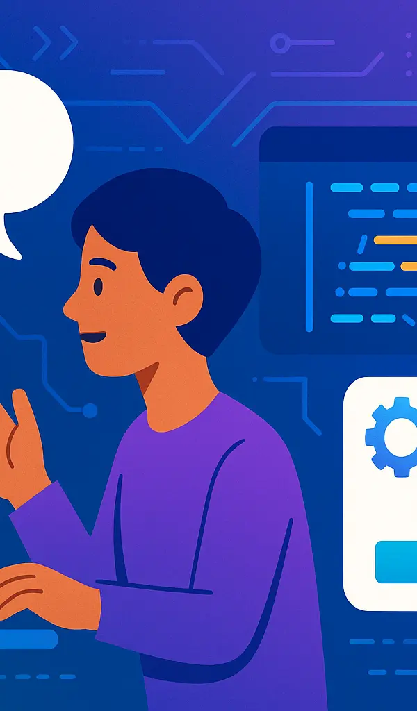 Microsoft Copilot se transforma: el futuro de la automatización está aquí