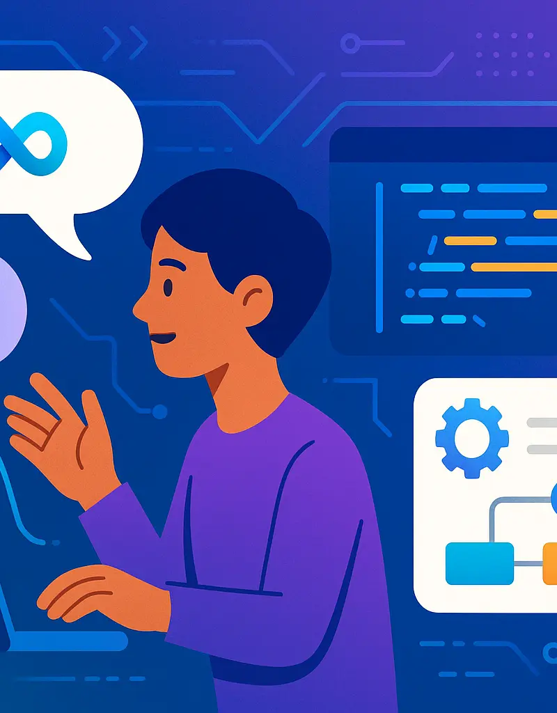 Microsoft Copilot se transforma: el futuro de la automatización está aquí