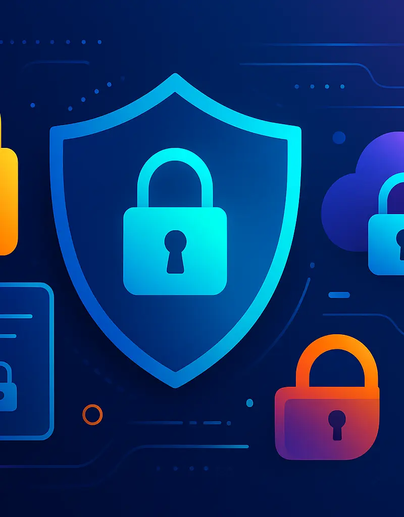 Murcia lanza ORUM, servicio gratuito de ciberseguridad para pymes y autónomos