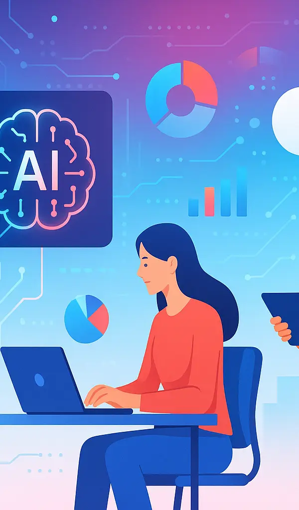 ¿Qué implica el acuerdo de Anthropic y Akamai para las PYMEs?