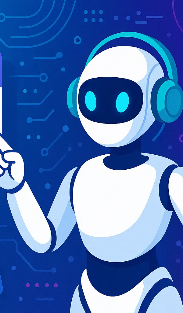Meta lanza Muse: el asistente de IA que va más allá de responder preguntas