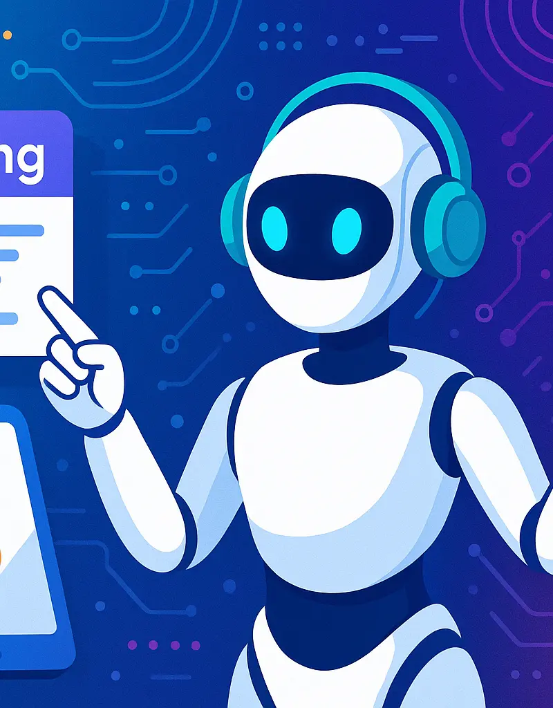 Meta lanza Muse, un asistente de IA para tareas personales con integración limitada