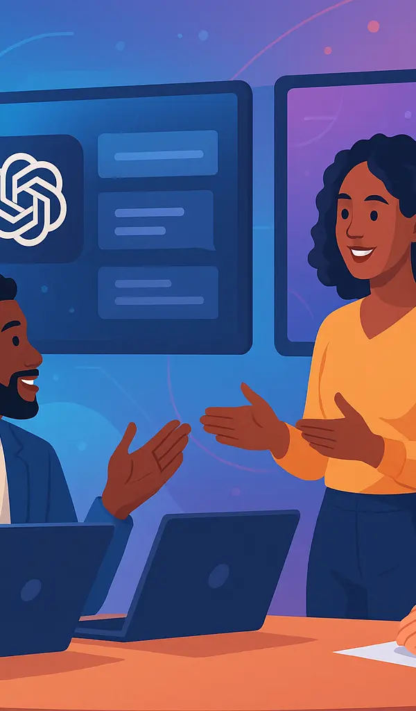 Cambios en suscripciones de ChatGPT Business y Claude: ¿Cómo afectan a tu empresa?