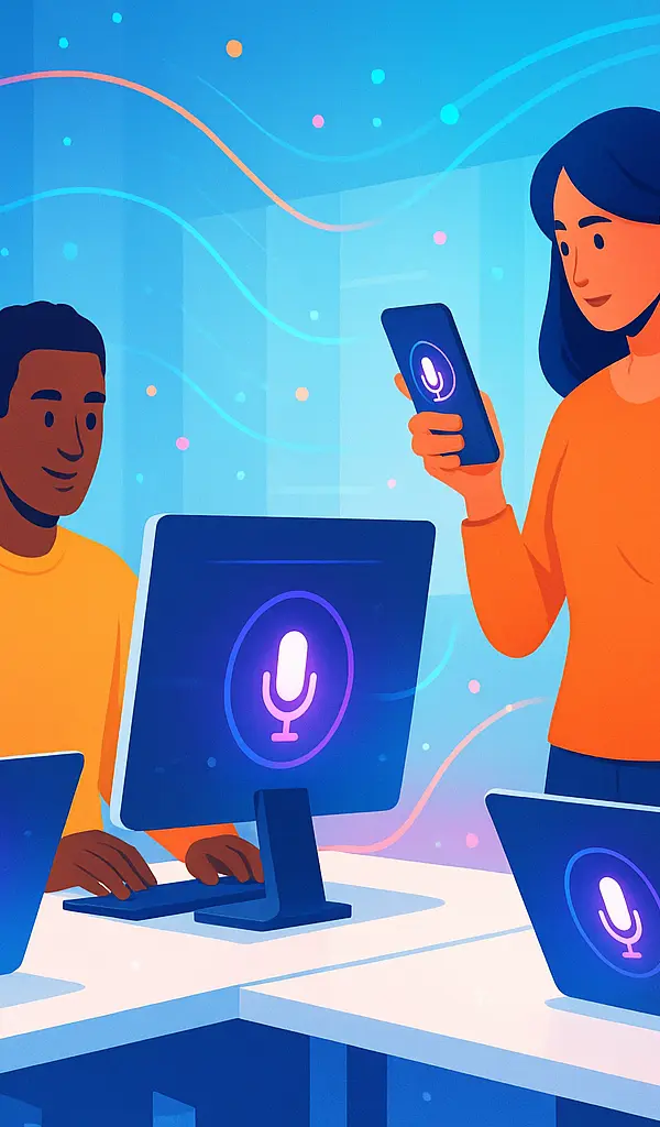OpenAI Lanza Dots y Agents API: ¿Nuevas Oportunidades para PYMEs?