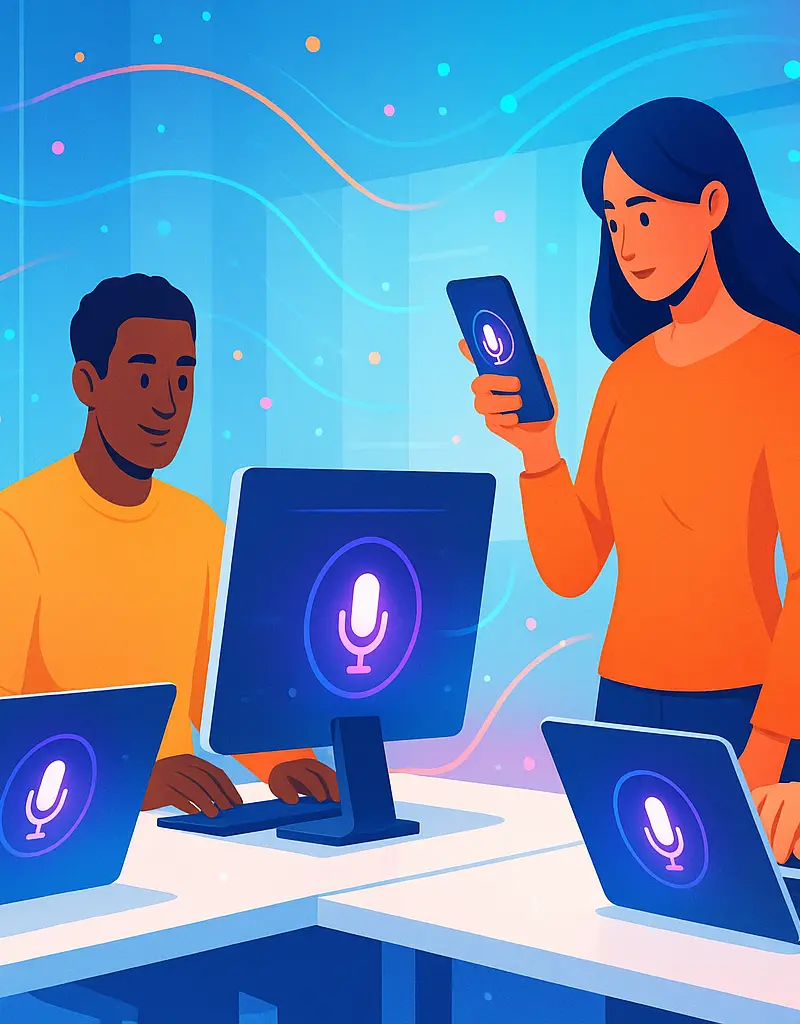 OpenAI lanza Dots y Agents API para asistentes digitales y automatización