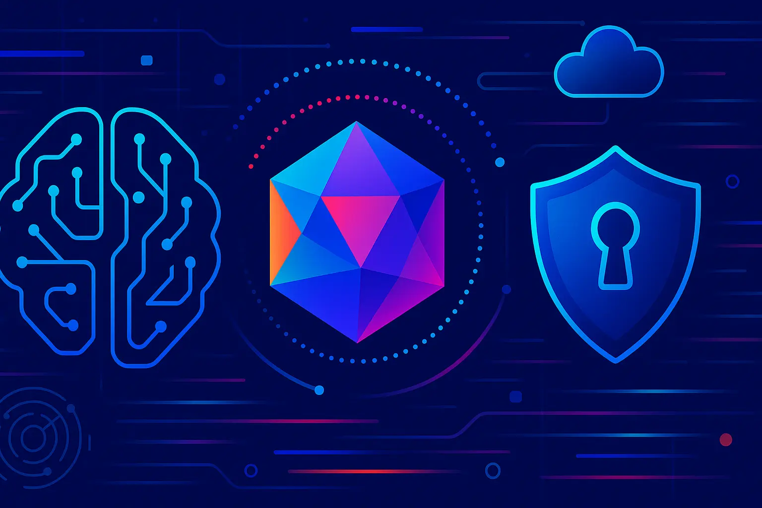 Gemini 4 Argon: La nueva joya de Google en IA para empresas