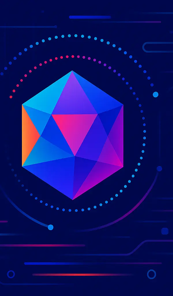 Gemini 4 Argon: La nueva joya de Google en IA para empresas