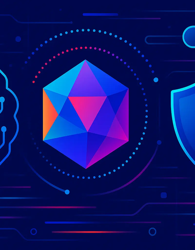 Google lanza Gemini 4 Argon, modelo de IA para programación y ciberseguridad