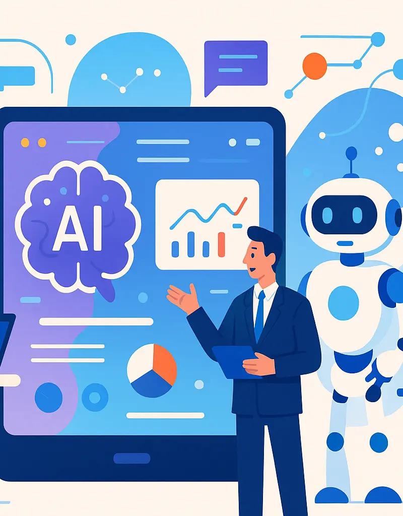 Exabytes lanza GROW AI: una oportunidad para PYMEs en Indonesia
