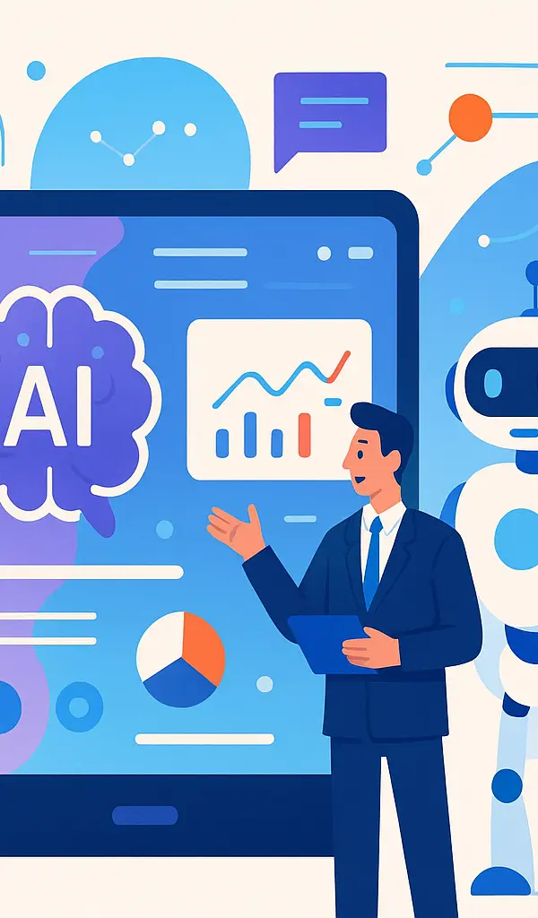 Exabytes lanza GROW AI: una oportunidad para PYMEs en Indonesia