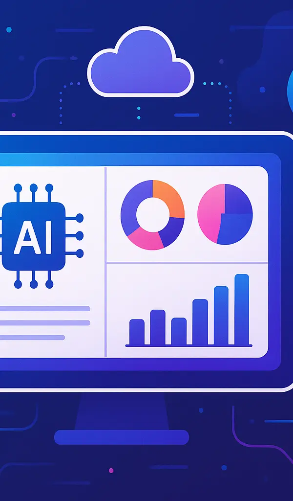 Lanzamiento de AI Navigator de SAS: ¿La solución que las empresas esperaban?