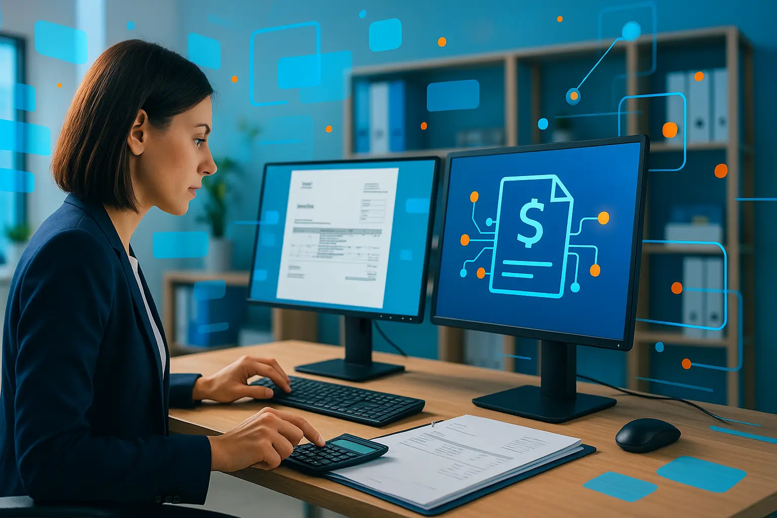 Hacienda retrasa Verifactu: ¿Qué significa para tu empresa?