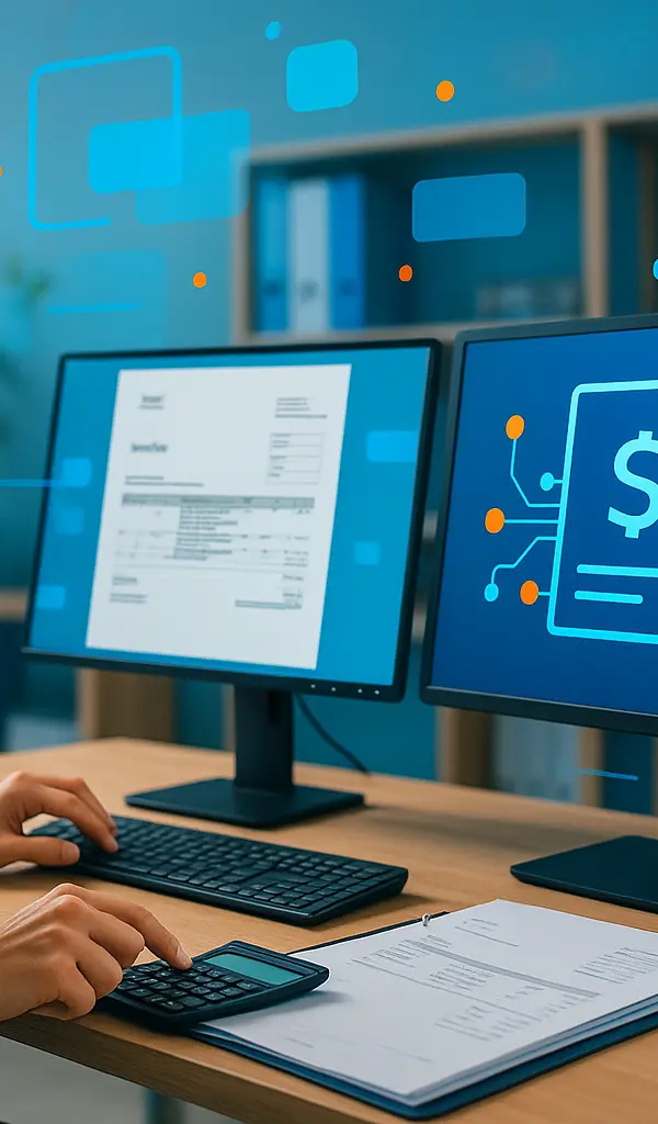 Hacienda retrasa Verifactu: ¿Qué significa para tu empresa?