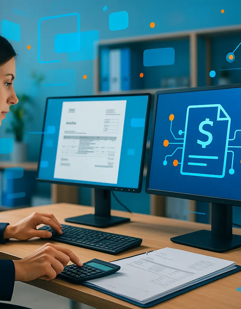 Hacienda retrasa Verifactu: ¿Qué significa para tu empresa?