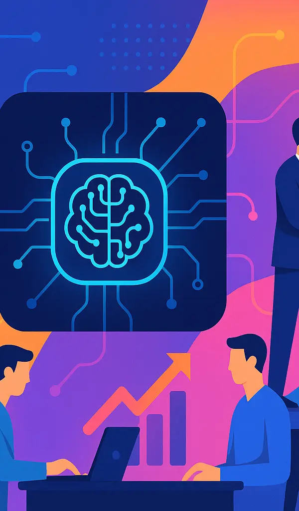 Gemini Agent for Work: El nuevo asistente empresarial de Google que transformará tu empresa