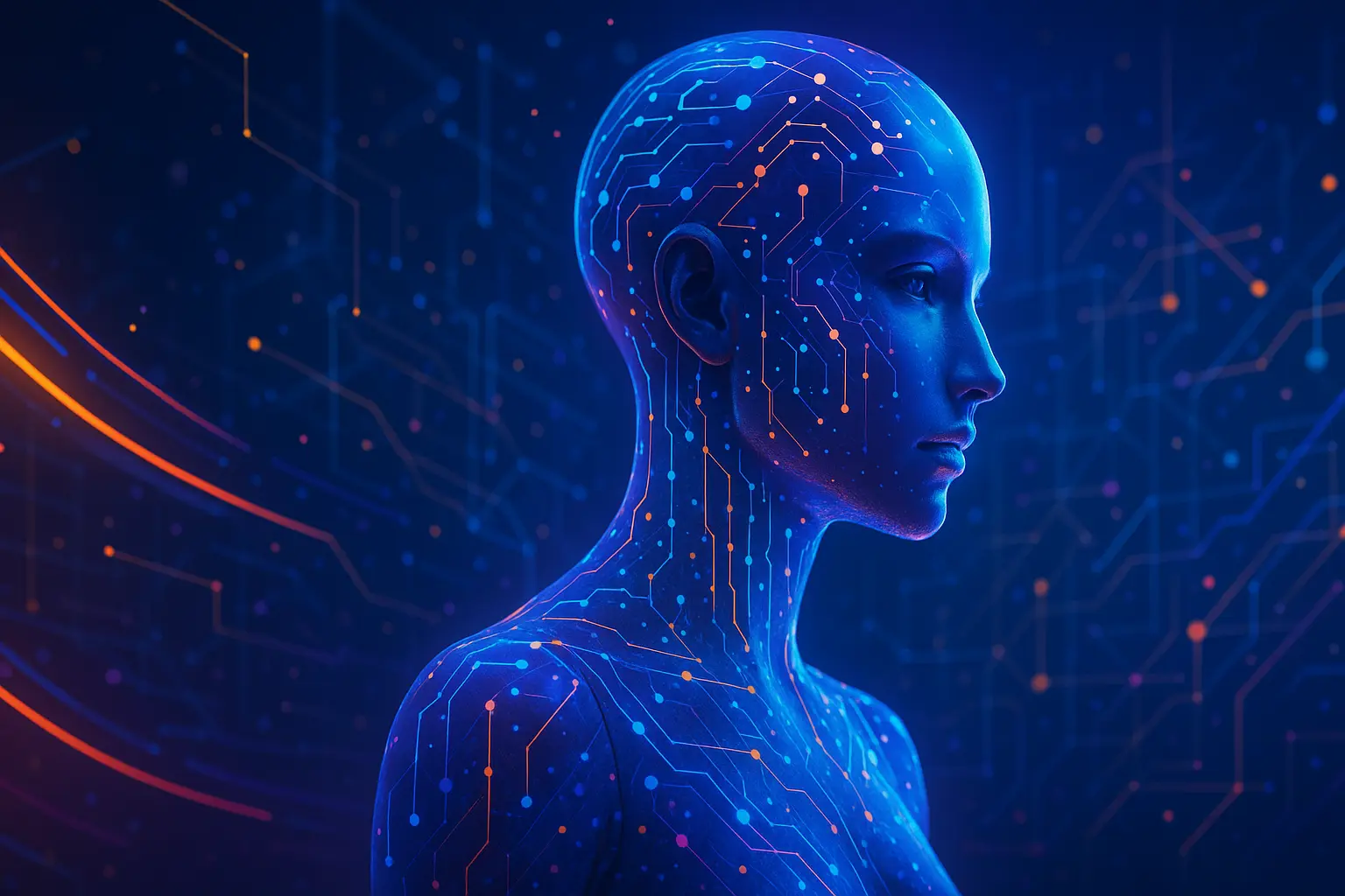 Meta lanza Muse Wonder: Nueva Era en la IA para Empresas