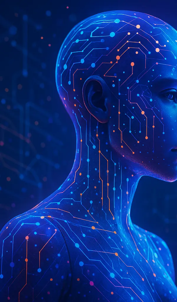 Meta lanza Muse Wonder: Nueva Era en la IA para Empresas