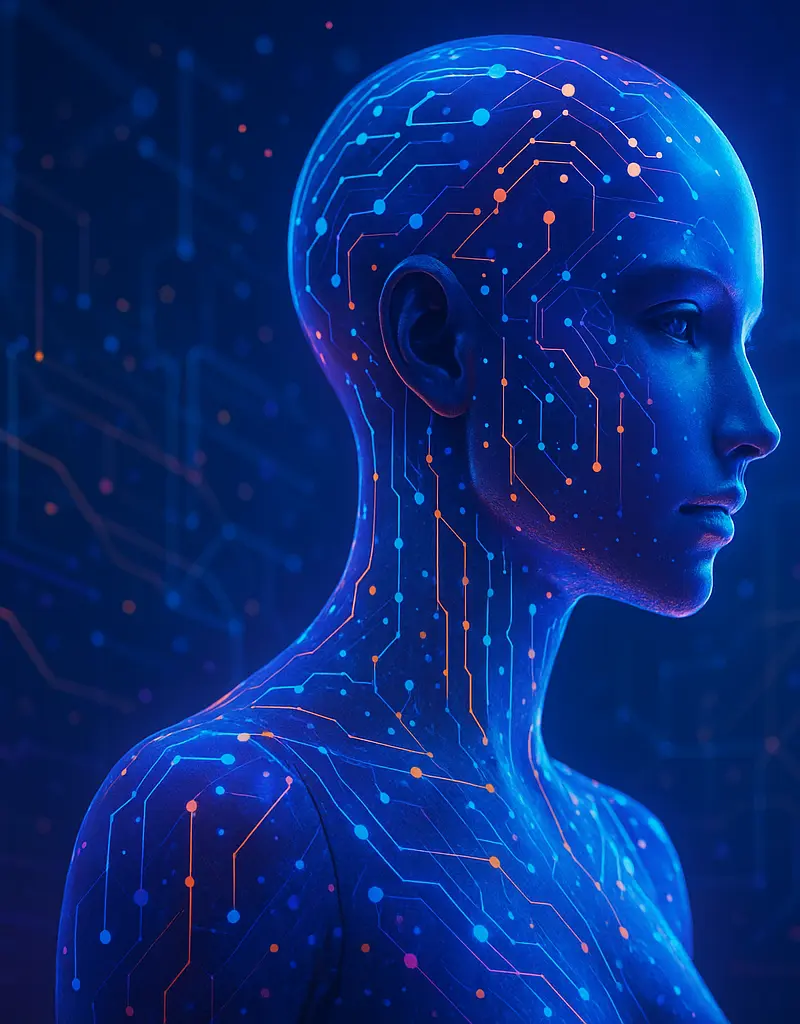 Meta lanza Muse Wonder: Nueva Era en la IA para Empresas