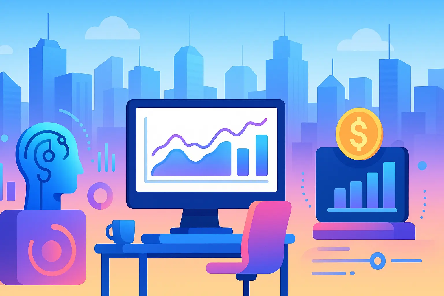 Tencent lanza emisión de deuda para impulsar la IA: ¿qué significa para las empresas?