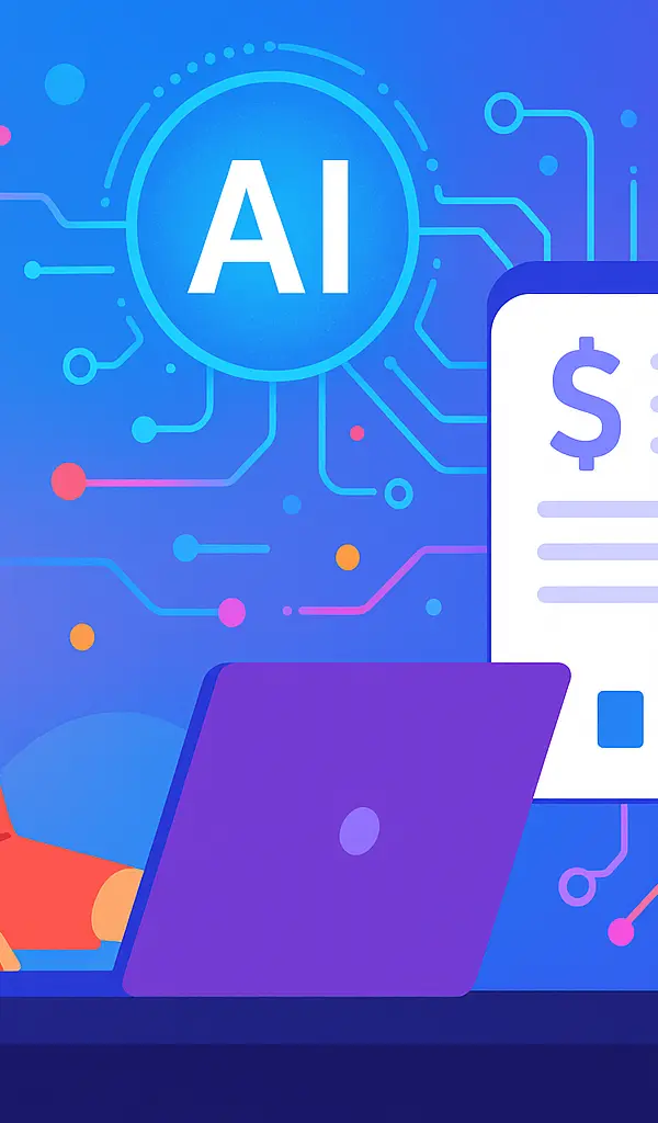 Intuit lanza funciones de IA que transforman la gestión contable para PYMEs