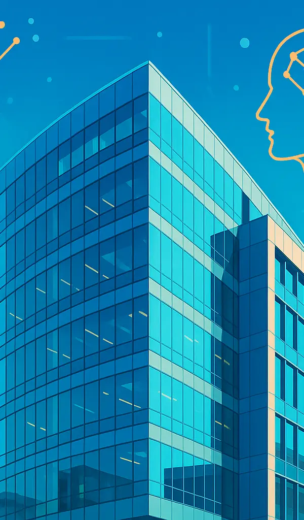 Salesforce invierte 1.000 millones en IA en Madrid: ¿qué significa para las empresas?